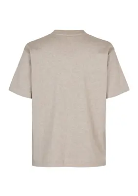 Samsoe Samsoe | Saparker t-shirt 15567