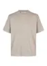 Samsoe Samsoe | Saparker t-shirt 15567