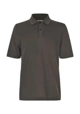 Samsoe Samsoe | Sarowan knit polo 15477
