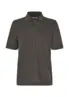 Samsoe Samsoe | Sarowan knit polo 15477