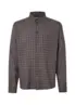 Samsoe Samsoe | Saryan j shirt 15505