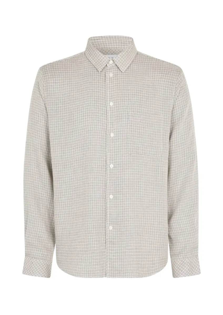 Samsoe Samsoe | Saryan j shirt 15566