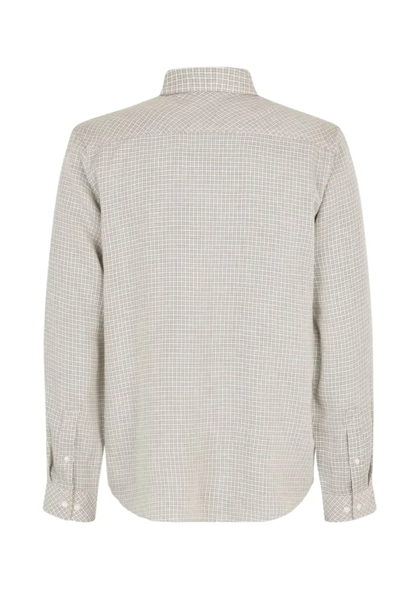 Samsoe Samsoe | Saryan j shirt 15566