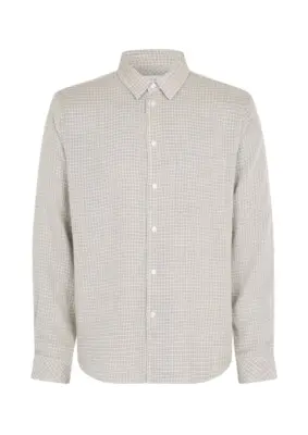 Samsoe Samsoe | Saryan j shirt 15566