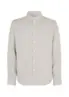 Samsoe Samsoe | Saryan j shirt 15566