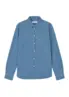 Samsoe Samsoe | Saryan p shirt 15248