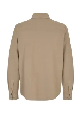 Samsoe Samsoe | Saryan x shirt 15515