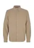 Samsoe Samsoe | Saryan x shirt 15515