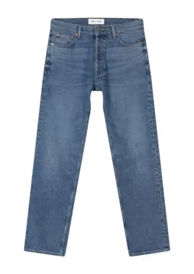 Samsoe Samsoe | Sataylor jeans 15060