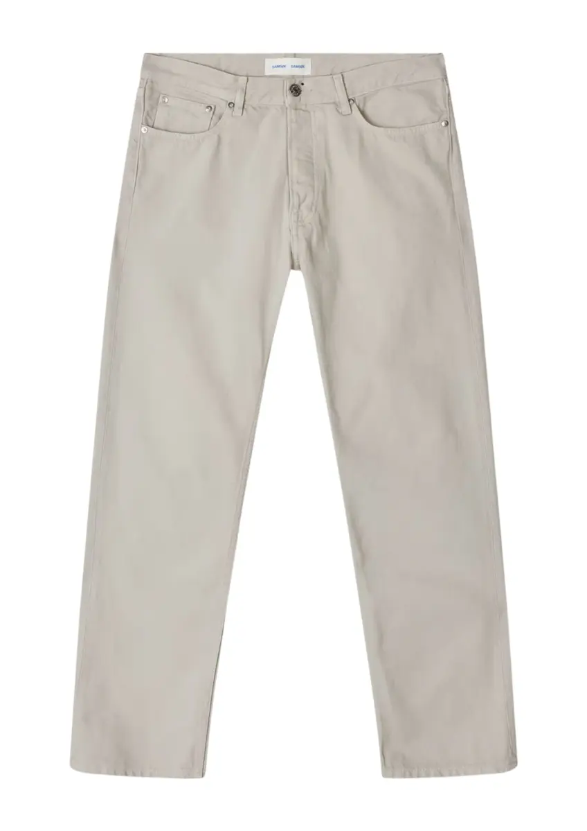 Samsoe Samsoe | Sataylor jeans 15591