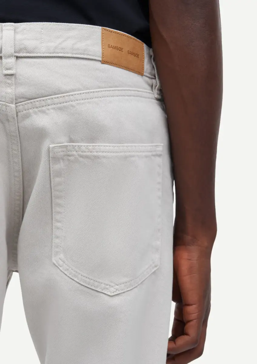 Samsoe Samsoe | Sataylor jeans 15591