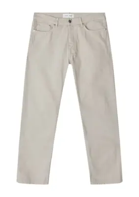 Samsoe Samsoe | Sataylor jeans 15591