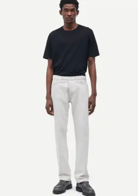 Samsoe Samsoe | Sataylor jeans 15591