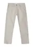 Samsoe Samsoe | Sataylor jeans 15591