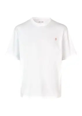 Samsoe Samsoe | Sawandering t-shirt 11725