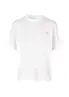 Samsoe Samsoe | Sawandering t-shirt 11725