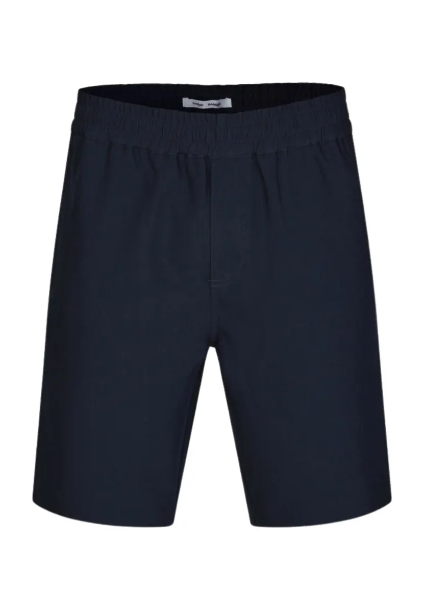 Samsoe Samsoe | Smith shorts 10929 salute