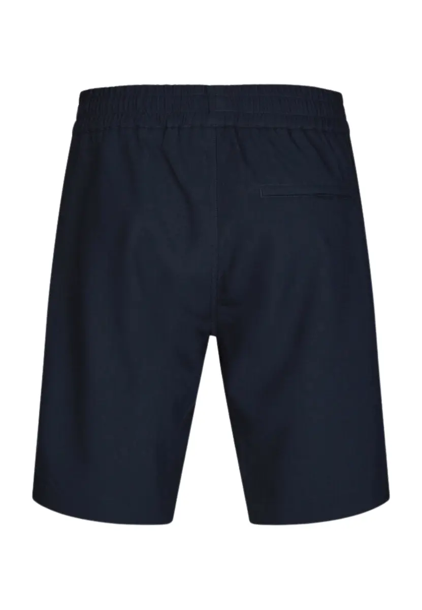 Samsoe Samsoe | Smith shorts 10929 salute