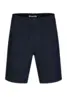 Samsoe Samsoe | Smith shorts 10929 salute