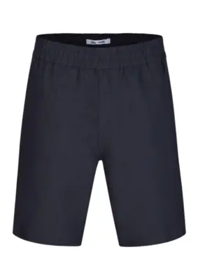 Samsoe Samsoe | Smith shorts 12671 - salute