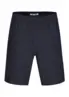 Samsoe Samsoe | Smith shorts 12671 - salute