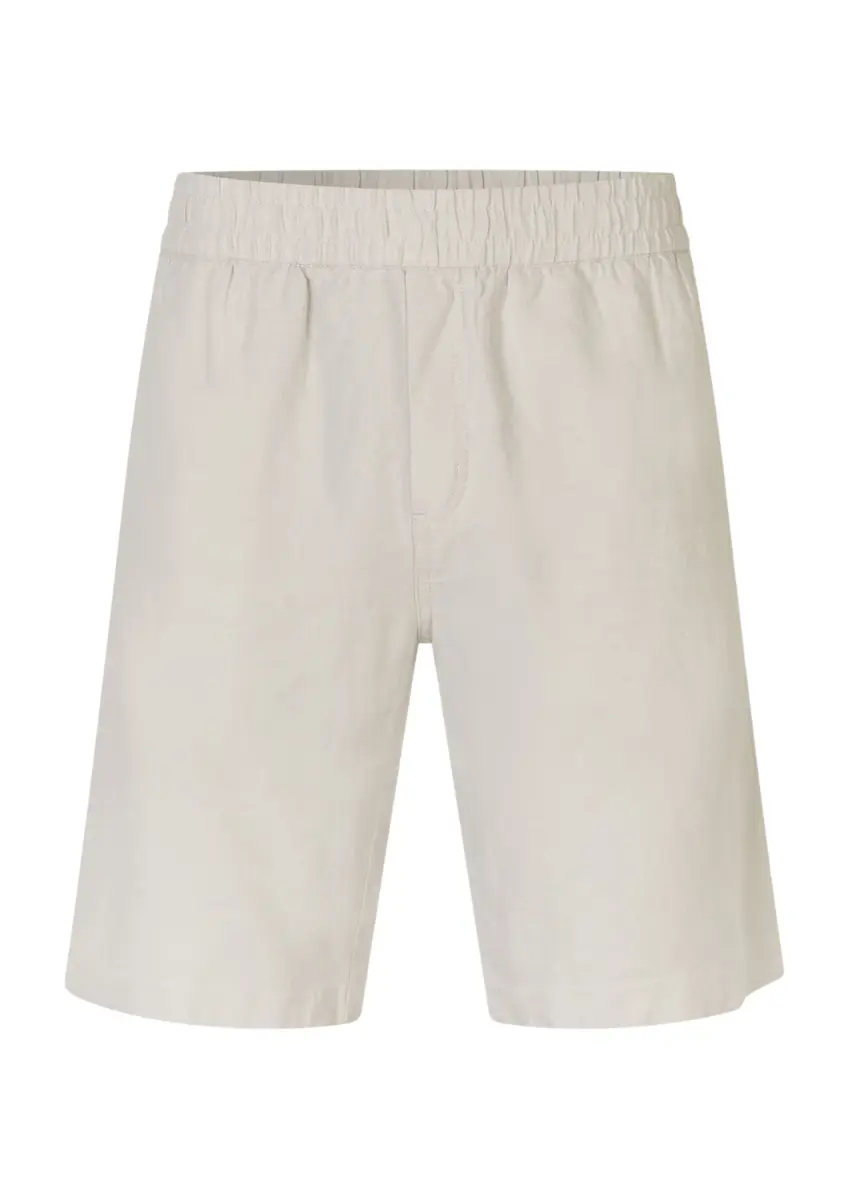 Samsoe Samsoe | Smith shorts 12671