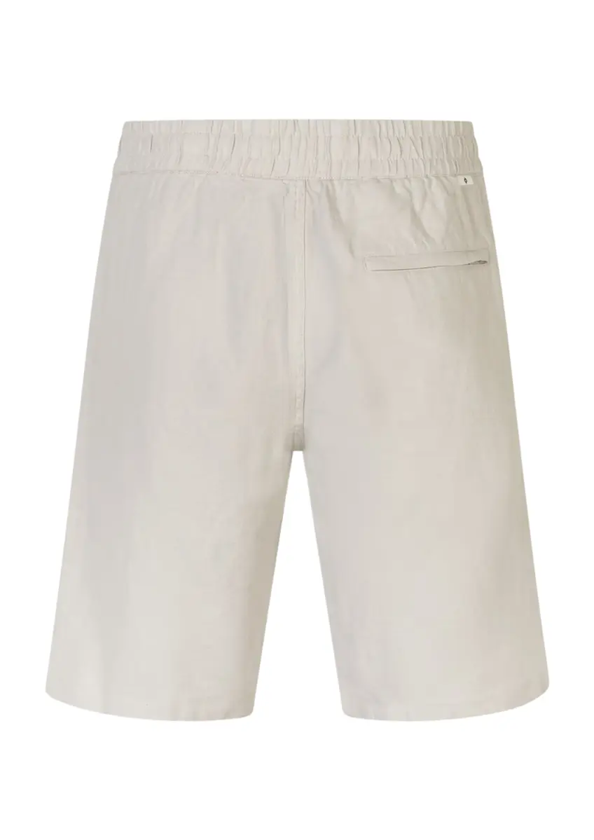Samsoe Samsoe | Smith shorts 12671