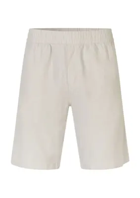 Samsoe Samsoe | Smith shorts 12671