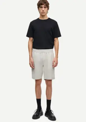 Samsoe Samsoe | Smith shorts 12671
