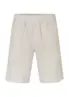 Samsoe Samsoe | Smith shorts 12671