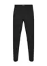 Samsoe Samsoe | Smithy broek 14930 black