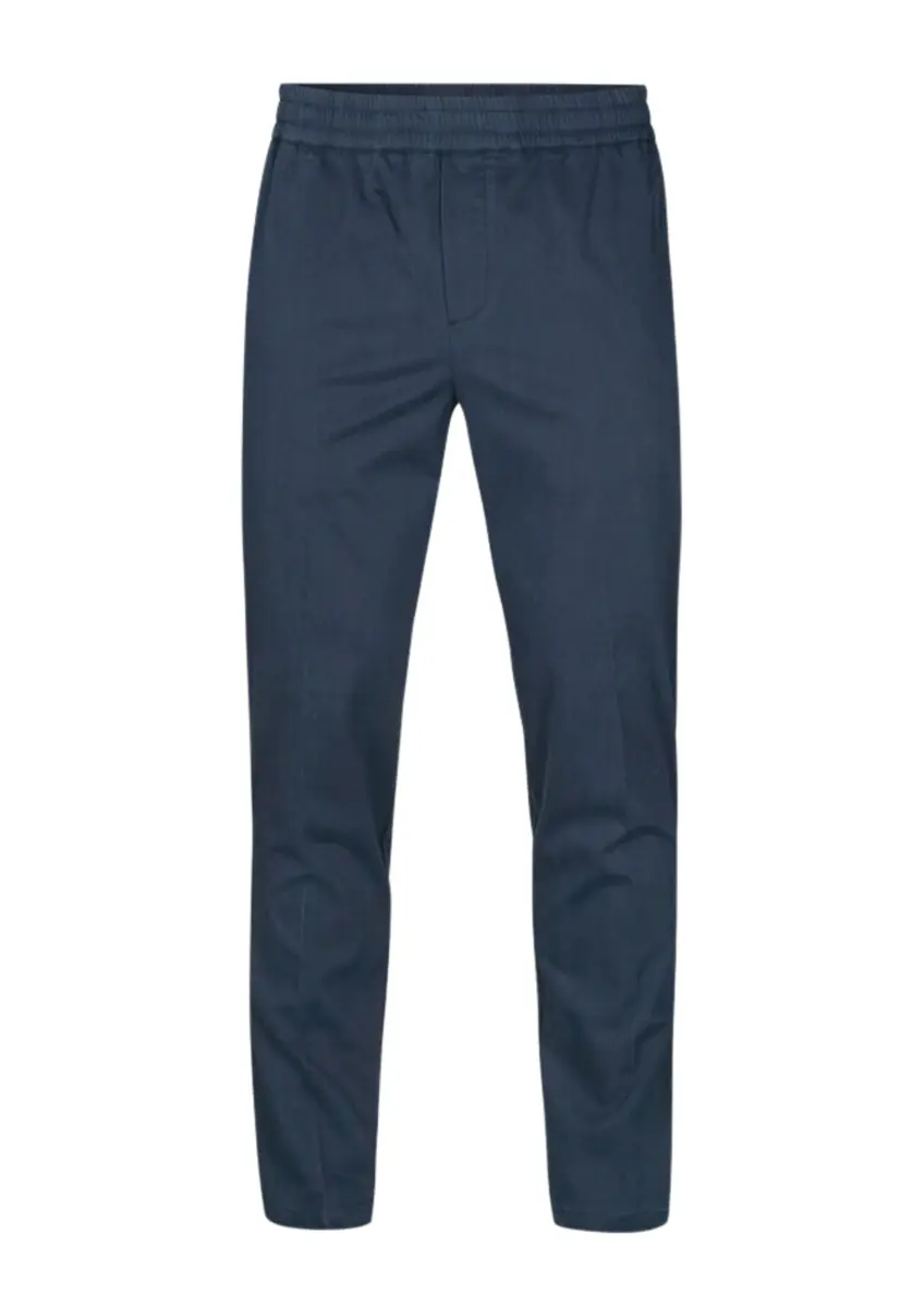 Samsoe Samsoe | SMITHY TROUSERS 10821SALUTE