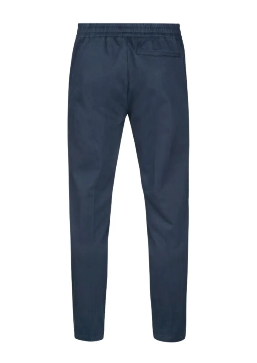 Samsoe Samsoe | SMITHY TROUSERS 10821SALUTE