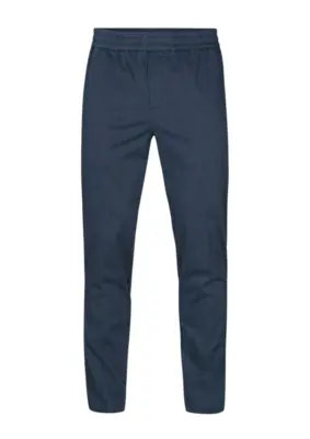 Samsoe Samsoe | SMITHY TROUSERS 10821SALUTE