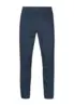 Samsoe Samsoe | SMITHY TROUSERS 10821SALUTE