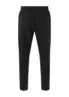 Samsoe Samsoe | SMITHY TROUSERS 10931 Black