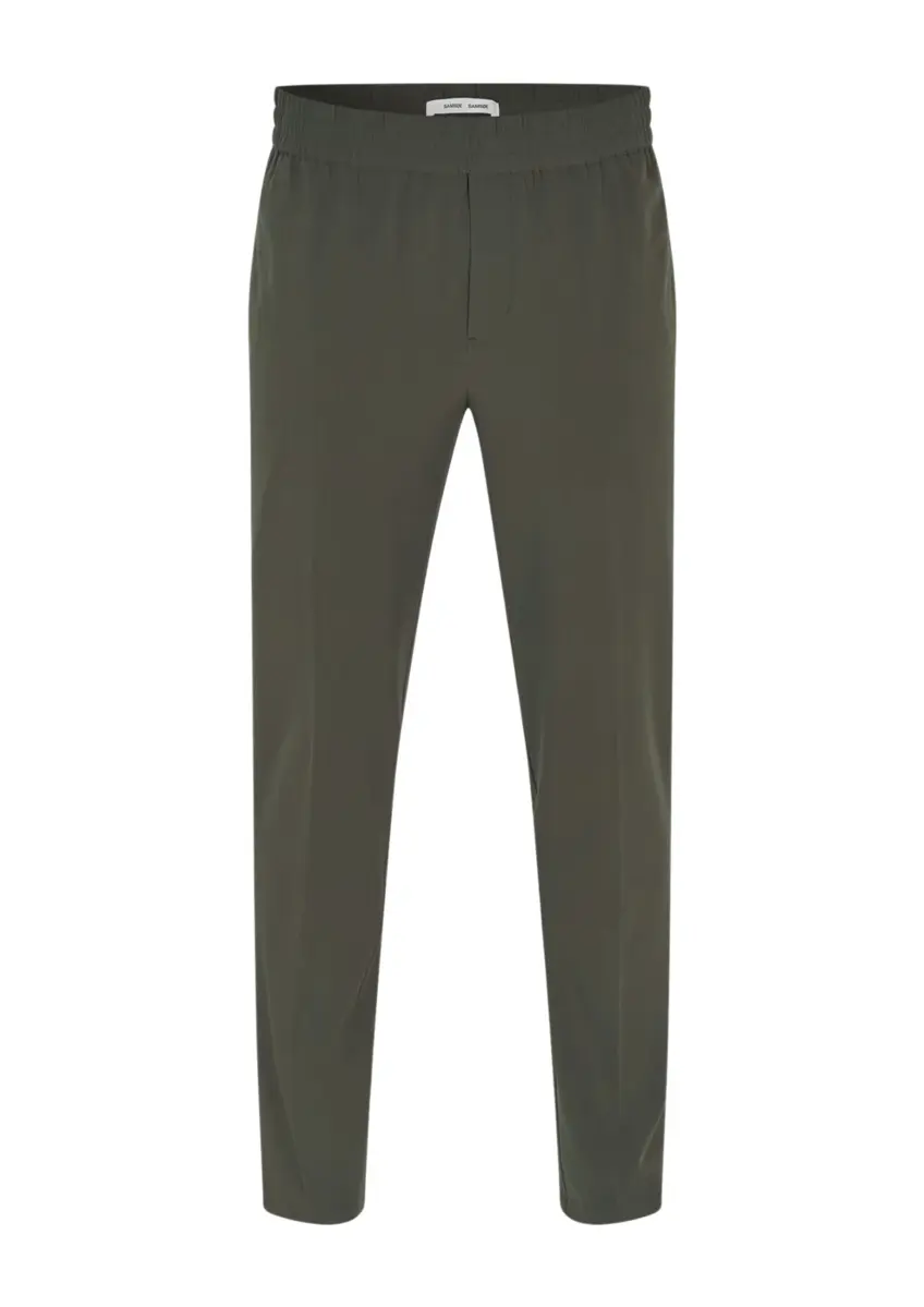 Samsoe Samsoe | Smithy trousers 10931