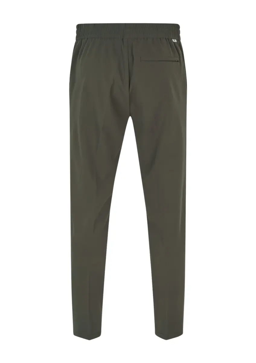 Samsoe Samsoe | Smithy trousers 10931