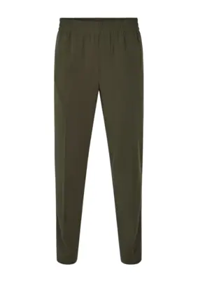 Samsoe Samsoe | Smithy trousers 10931