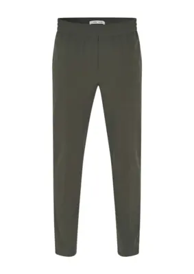 Samsoe Samsoe | Smithy trousers 10931