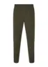 Samsoe Samsoe | Smithy trousers 10931