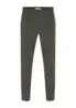 Samsoe Samsoe | Smithy trousers 10931