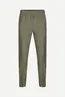 Samsoe Samsoe | smithy trousers 12671 dusty olive