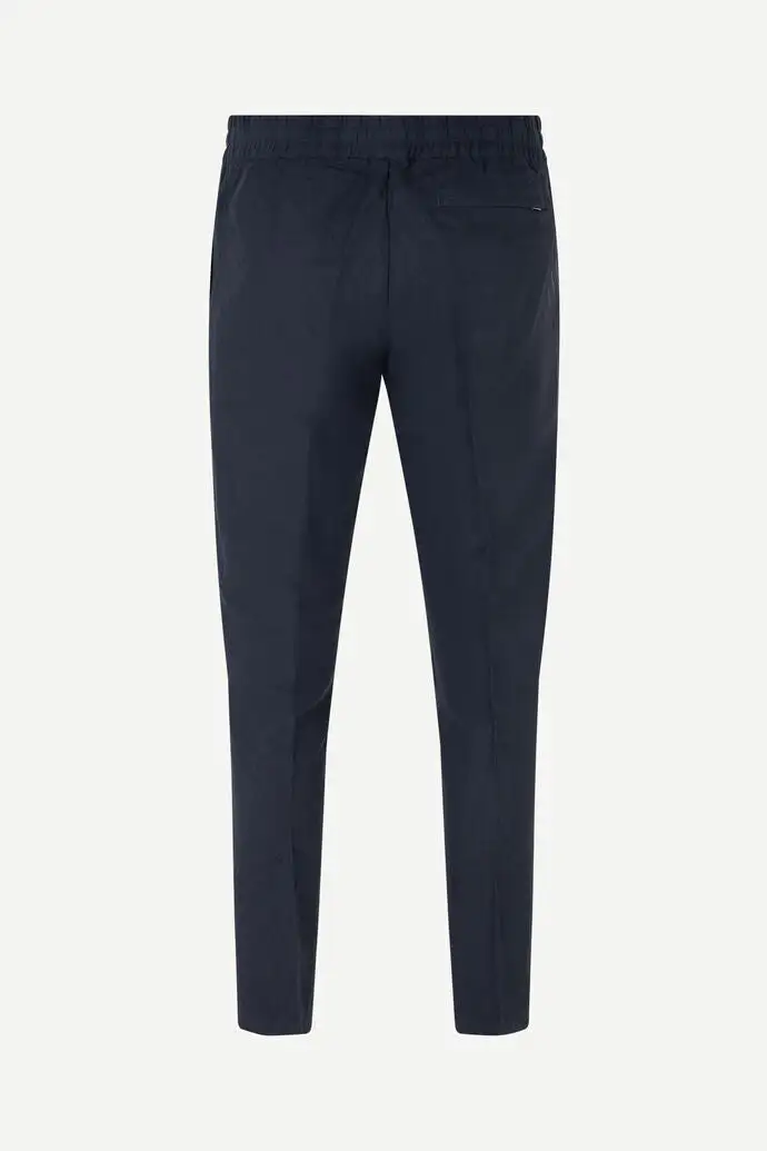Samsoe Samsoe | Smithy Trousers 12671 Salute