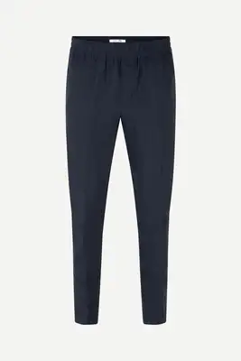 Samsoe Samsoe | Smithy Trousers 12671 Salute