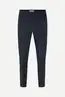 Samsoe Samsoe | Smithy Trousers 12671 Salute
