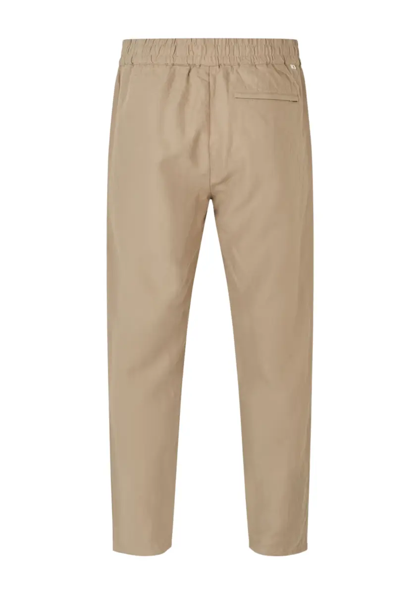 Samsoe Samsoe | Smithy trousers 12671