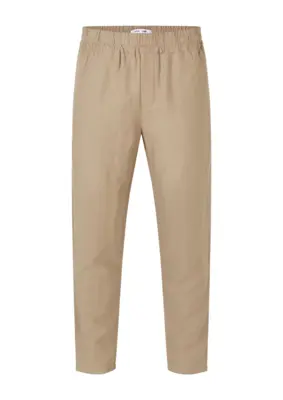 Samsoe Samsoe | Smithy trousers 12671