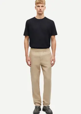 Samsoe Samsoe | Smithy trousers 12671
