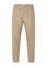 Samsoe Samsoe | Smithy trousers 12671
